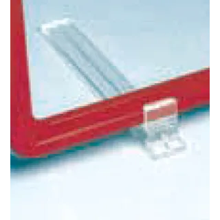 Bordfot Skrå TBST-75 grader