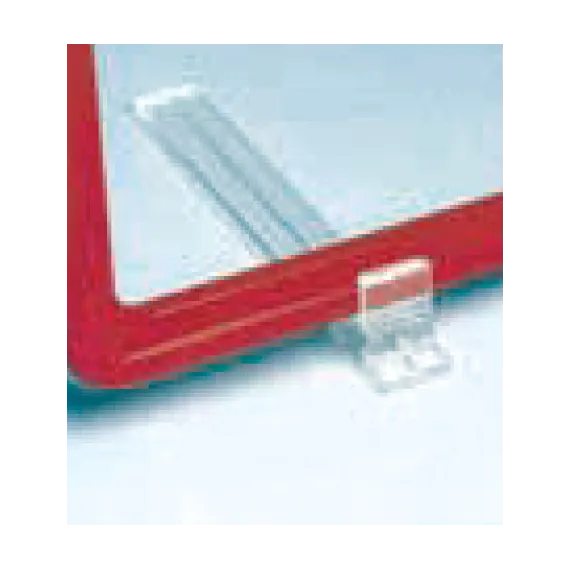 Bordfot Skrå TBST-75 grader