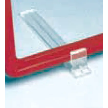 Bordfot Skrå TBST-75 grader