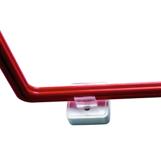 Magnet til ramme MGT-90