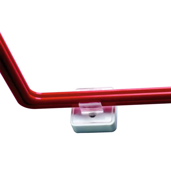 Magnet til ramme MGT-90