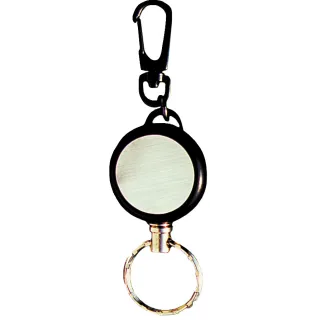 Snelle Metall 60cm wire