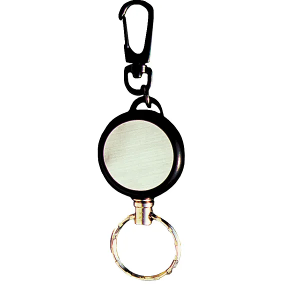 Snelle Metall 60cm wire