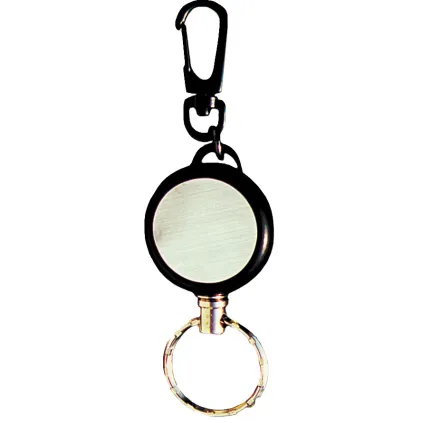 Snelle Metall 60cm wire