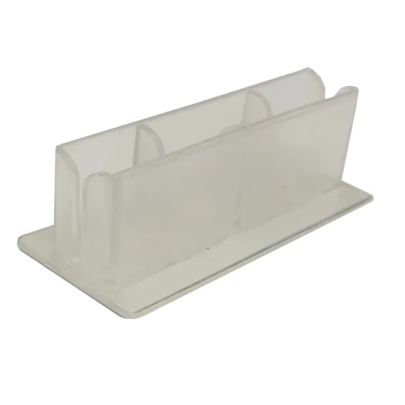 Plakatholder,90¤,60x28mm m/tape