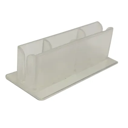 Plakatholder,90¤,60x28mm m/tape