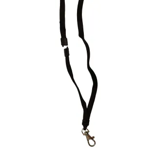 Snor til ID kortholder