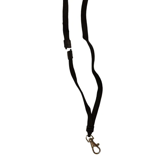 Snor til ID kortholder