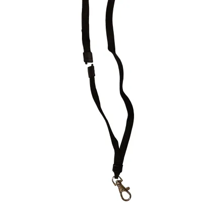 Snor til ID kortholder