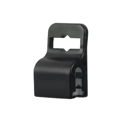 ID kortholder, Gripper