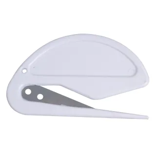 Brevåpner/Strekkfilmkniv