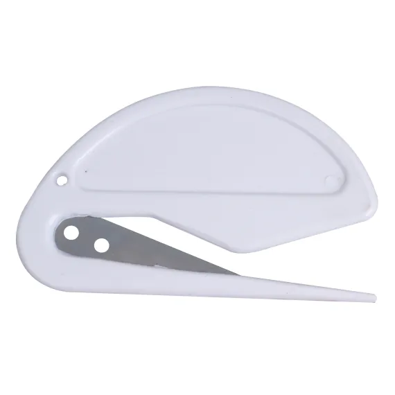 Brevåpner/Strekkfilmkniv