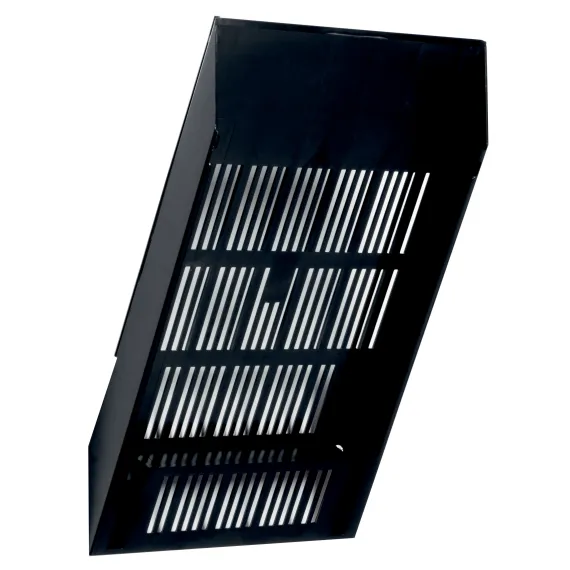 Påbyggingsmodul til Brosjyreholder Box Stående