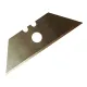 Blad sikkerhetskniv (10stk)