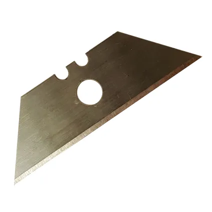 Blad sikkerhetskniv (10stk)