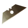 Blad sikkerhetskniv (10stk)