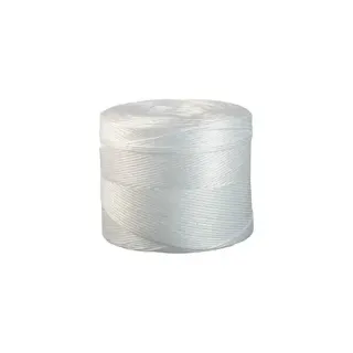 Pakketau PP 1/450 2kg