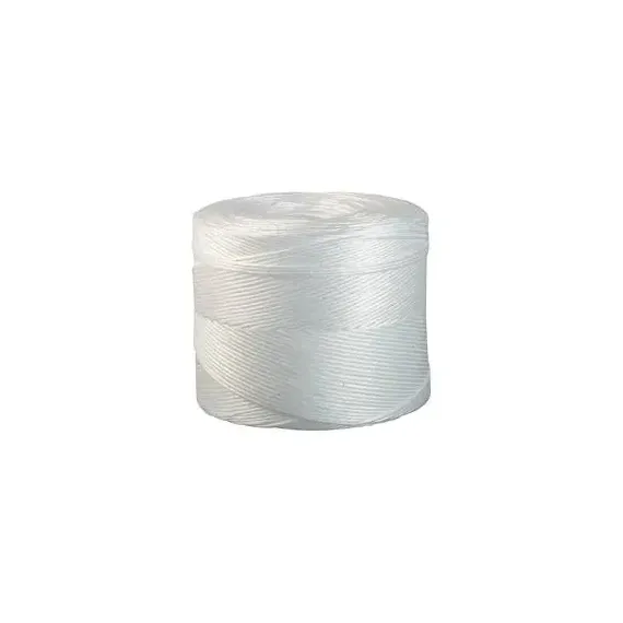 Pakketau PP 1/450 2kg