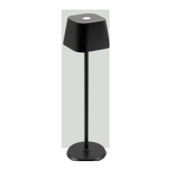 Bordlampe Georgina