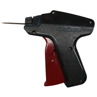 Nålepistol Saga 60EL Standard "Extra lang nål"