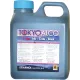Tusjvæske Tokyo Alco Blå 1ltr