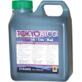 Tusjvæske Tokyo Alco Grønn 1ltr