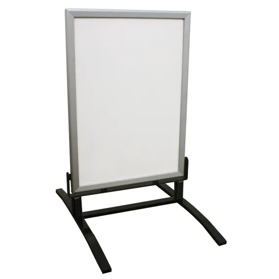 Plakatstativ Windy Sign Basic, 70x100