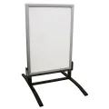 Plakatstativ Windy Sign Basic, 70x100