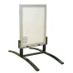 Plakatstativ Windy Sign Basic 50x70