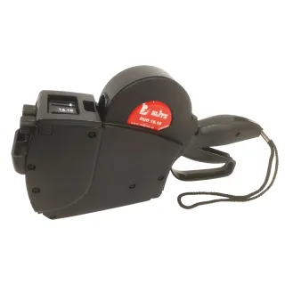 Prismaskin Blitz Duo 16.18