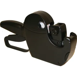 Prismaskin Jolly JH8, 8 siffer