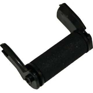 Fargerull Mikrena Pricer 29-32-37mm