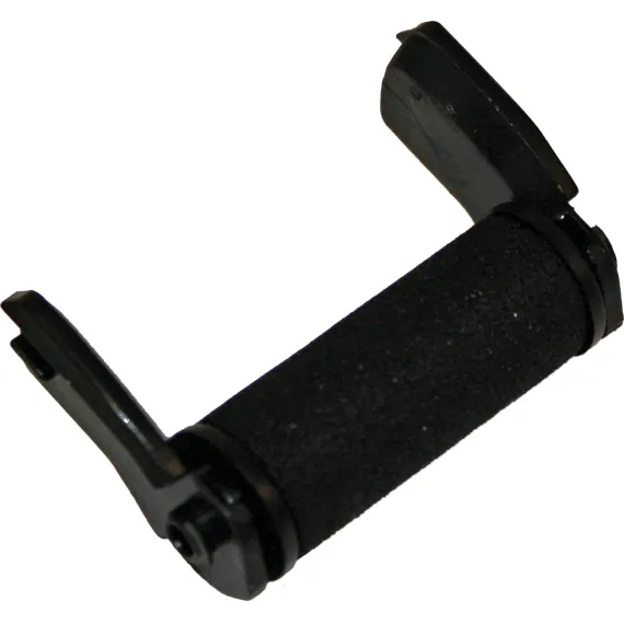 Fargerull Mikrena Pricer 29-32-37mm