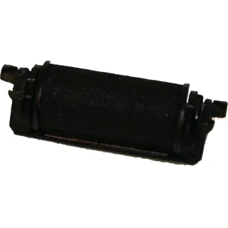 Fargerull Mikrena Pricer 22-26mm