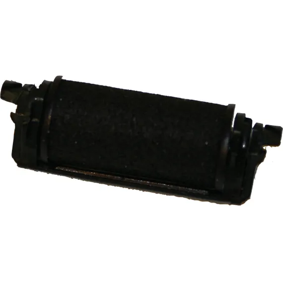 Fargerull Mikrena Pricer 22-26mm