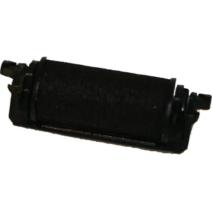 Fargerull Mikrena Pricer 22-26mm