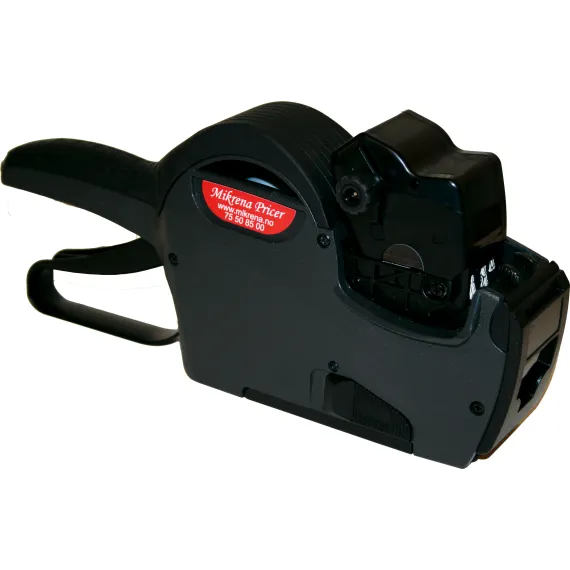 Prismaskin Mikrena 3219-7