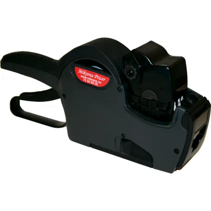 Prismaskin Mikrena 3219-7