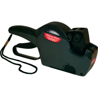 Prismaskin Mikrena Pricer 2616-8/6