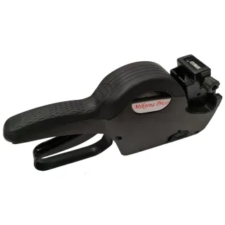 Prismaskin Mikrena 2612-8