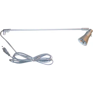 Spotlight til Roll Up