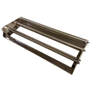 Cutmaster Max Mini, 60cm