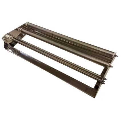 Cutmaster Max Mini, 60cm