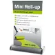 Roll Up Mini A3 30x42cm
