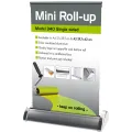 Roll Up Mini A3 30x42cm