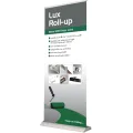 Roll Up Lux 56x230cm