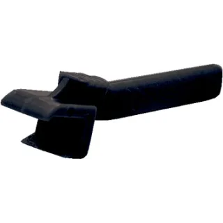 Profilåpner Security ramme,42/45mm