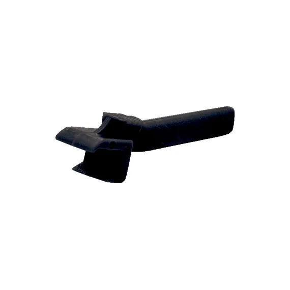 Profilåpner Security ramme,42/45mm