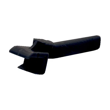 Profilåpner Security ramme,42/45mm