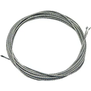 Wire for oppheng